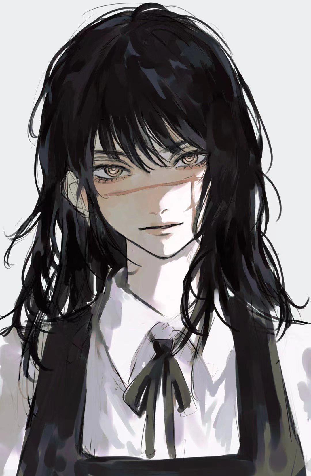 漫友雨音
